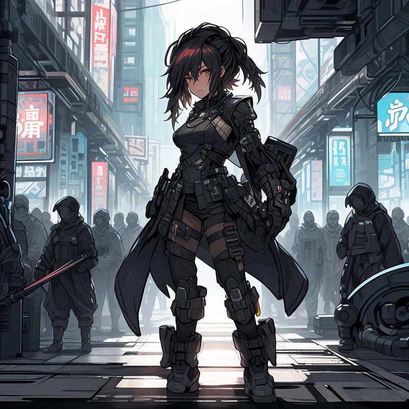 八大关枫叶在哪条路